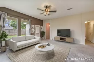 7111 Cornflower Ln, Katy, TX 77494 - Photo 18