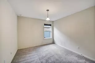 7111 Cornflower Ln, Katy, TX 77494 - Photo 26
