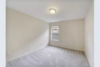 7111 Cornflower Lane, Katy, TX 77494 - Photo 24
