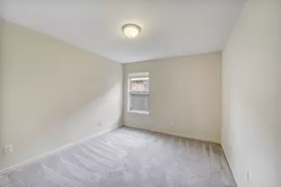 7111 Cornflower Ln, Katy, TX 77494 - Photo 24