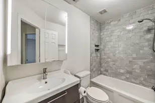 7111 Cornflower Ln, Katy, TX 77494 - Photo 22
