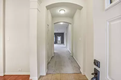 7111 Cornflower Lane, Katy, TX 77494 - Photo 4