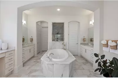 19007 Fire Tower Hill, Cypress, TX 77433 - Photo 26