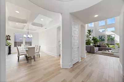 19007 Fire Tower Hill, Cypress, TX 77433 - Photo 18