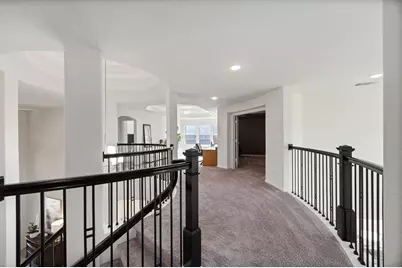 19007 Fire Tower Hill, Cypress, TX 77433 - Photo 34