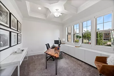 19007 Fire Tower Hill, Cypress, TX 77433 - Photo 22