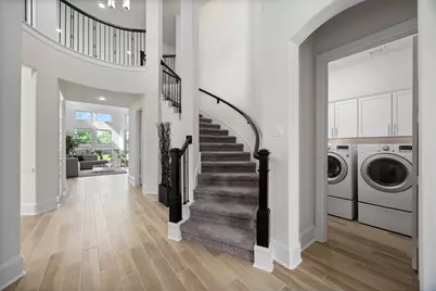 19007 Fire Tower Hill, Cypress, TX 77433 - Photo 30