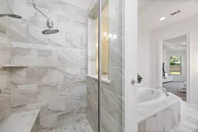 19007 Fire Tower Hill, Cypress, TX 77433 - Photo 28