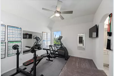 19007 Fire Tower Hill, Cypress, TX 77433 - Photo 40