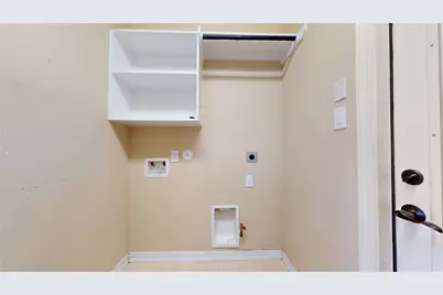 3206 Gibbons Crest Lane, Katy, TX 77449 - Photo 30