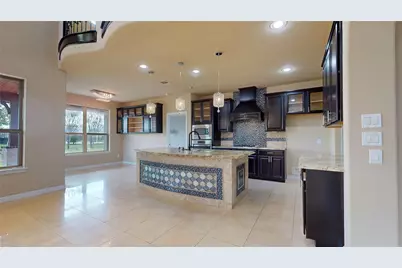 3206 Gibbons Crest Lane, Katy, TX 77449 - Photo 10