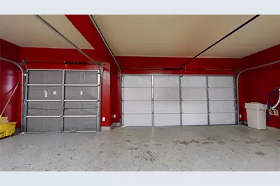 3206 Gibbons Crest Lane, Katy, TX 77449 - Photo 32