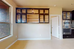 3206 Gibbons Crest Ln, Katy, TX 77449 - Photo 18