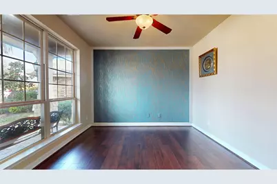 3206 Gibbons Crest Lane, Katy, TX 77449 - Photo 6