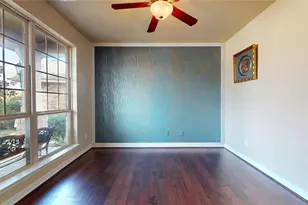 3206 Gibbons Crest Ln, Katy, TX 77449 - Photo 6