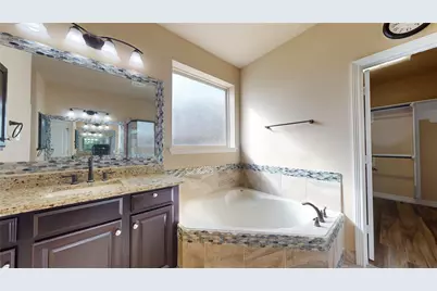 3206 Gibbons Crest Lane, Katy, TX 77449 - Photo 22