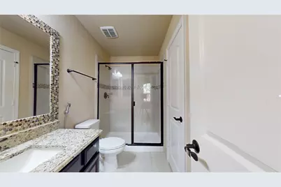 3206 Gibbons Crest Lane, Katy, TX 77449 - Photo 40