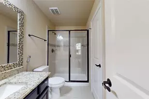 3206 Gibbons Crest Ln, Katy, TX 77449 - Photo 40