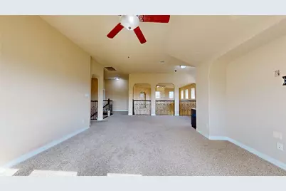 3206 Gibbons Crest Lane, Katy, TX 77449 - Photo 34