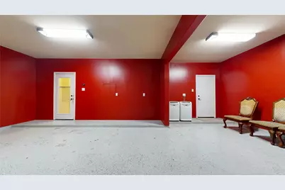 3206 Gibbons Crest Lane, Katy, TX 77449 - Photo 32