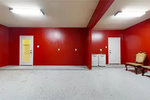 3206 Gibbons Crest Ln, Katy, TX 77449 - Photo 32