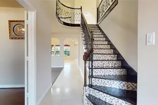 3206 Gibbons Crest Ln, Katy, TX 77449 - Photo 34