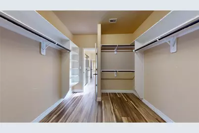 3206 Gibbons Crest Lane, Katy, TX 77449 - Photo 26