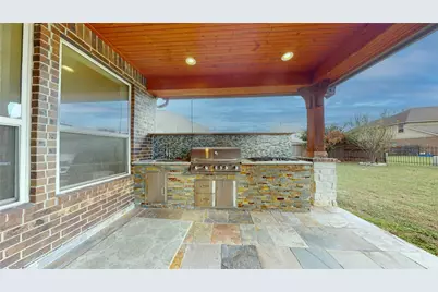 3206 Gibbons Crest Lane, Katy, TX 77449 - Photo 42