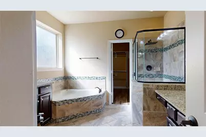 3206 Gibbons Crest Lane, Katy, TX 77449 - Photo 22