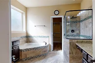 3206 Gibbons Crest Ln, Katy, TX 77449 - Photo 22