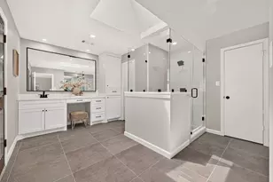 310 Power Ct, Sugar Land, TX 77478 - Photo 18