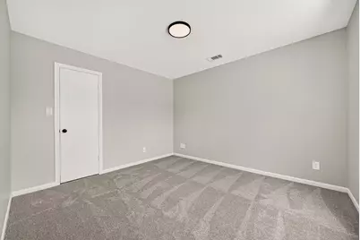 310 Power Court, Sugar Land, TX 77478 - Photo 12