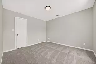 310 Power Ct, Sugar Land, TX 77478 - Photo 12