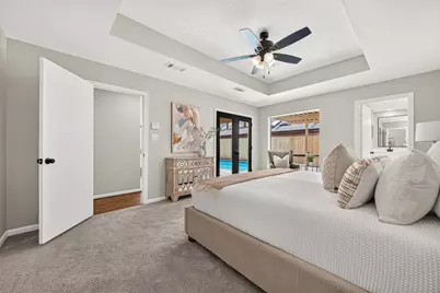 310 Power Court, Sugar Land, TX 77478 - Photo 22