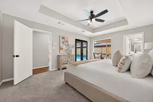 310 Power Ct, Sugar Land, TX 77478 - Photo 22