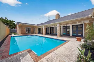 310 Power Ct, Sugar Land, TX 77478 - Photo 28