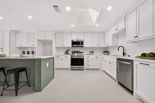 310 Power Ct, Sugar Land, TX 77478 - Photo 8