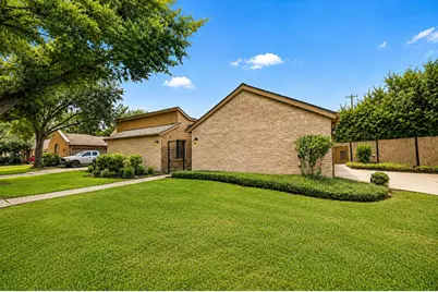 310 Power Court, Sugar Land, TX 77478 - Photo 6