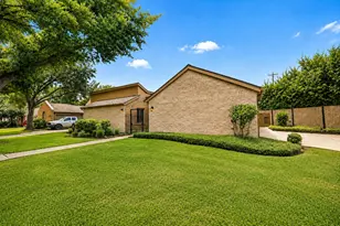 310 Power Ct, Sugar Land, TX 77478 - Photo 6