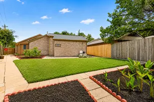 310 Power Ct, Sugar Land, TX 77478 - Photo 26