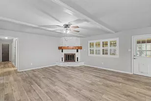 32114 Robin Ln, Waller, TX 77484 - Photo 6