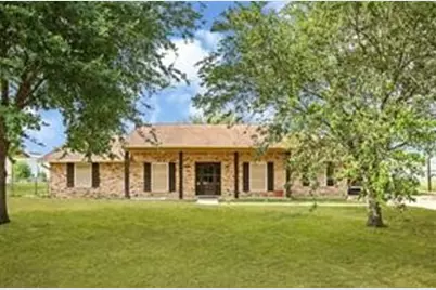 32114 Robin Lane, Waller, TX 77484 - Photo 1
