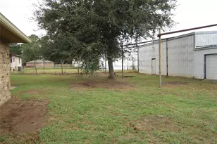 32114 Robin Ln, Waller, TX 77484 - Photo 34