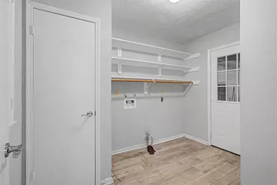 32114 Robin Lane, Waller, TX 77484 - Photo 24