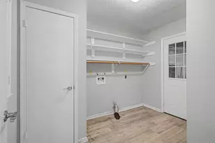 32114 Robin Ln, Waller, TX 77484 - Photo 24