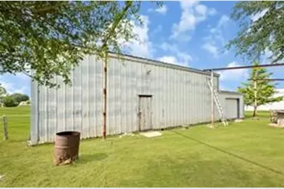32114 Robin Lane, Waller, TX 77484 - Photo 4