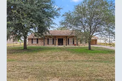 32114 Robin Lane, Waller, TX 77484 - Photo 1