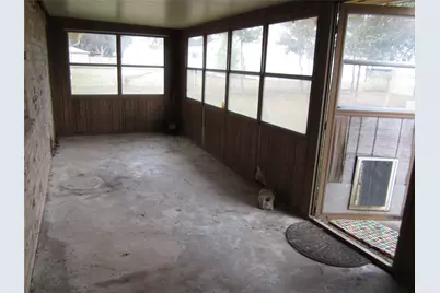 32114 Robin Lane, Waller, TX 77484 - Photo 26