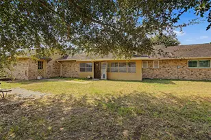32114 Robin Ln, Waller, TX 77484 - Photo 28