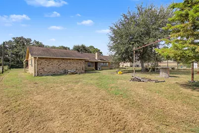 32114 Robin Lane, Waller, TX 77484 - Photo 30